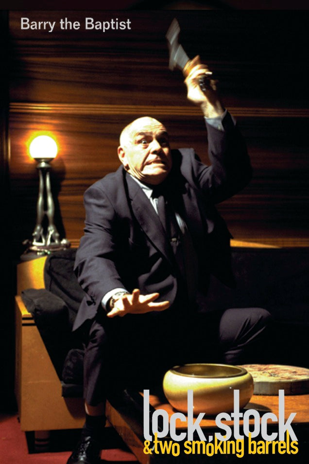 Here should be a File.