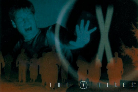 Here should be a File.