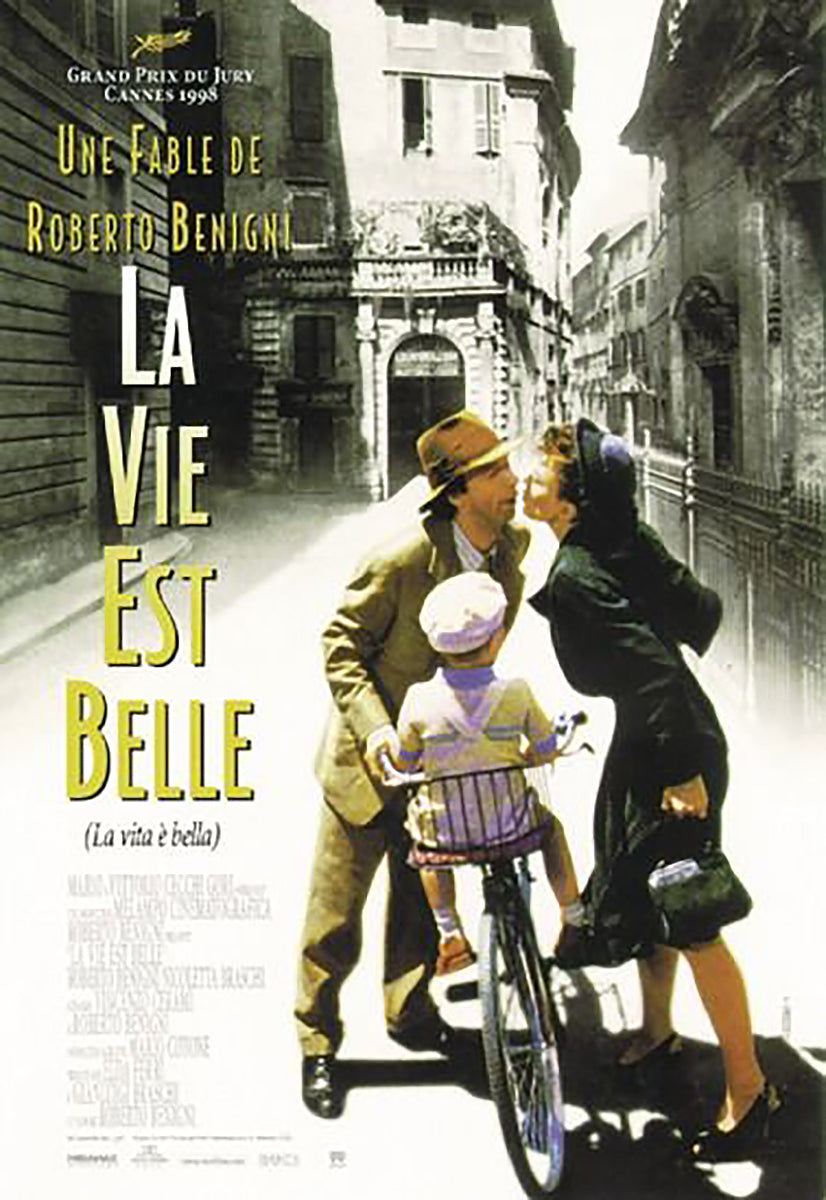 Here should be a File.