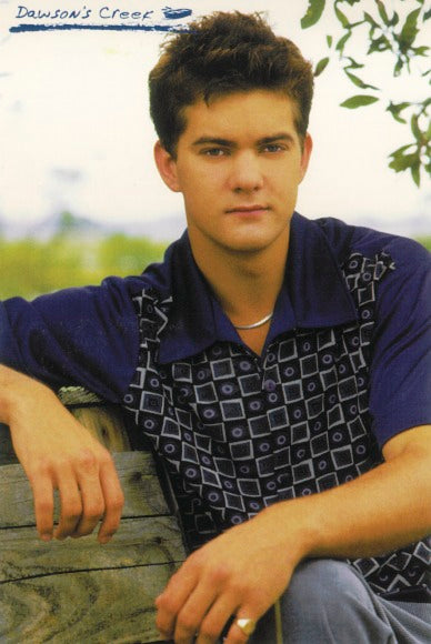 Here should be a File.