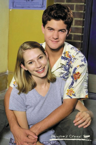 Here should be a File.