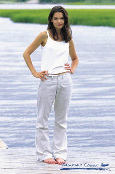 Here should be a File.