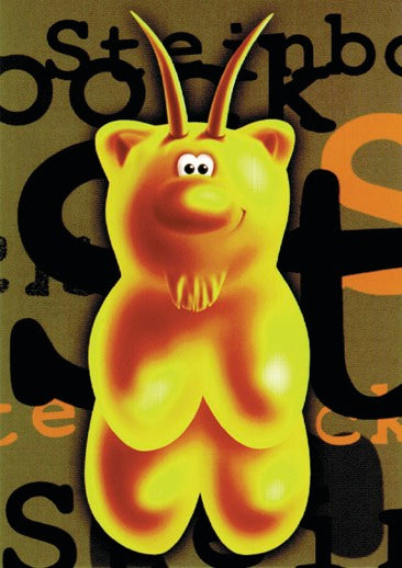 Here should be a File.