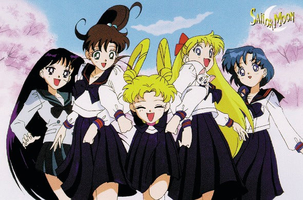 Here should be a File.