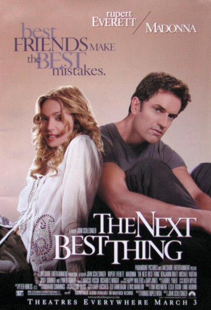 Here should be a File.