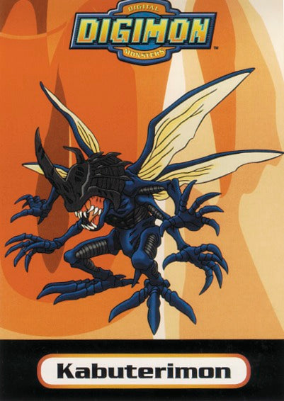 Here should be a File.