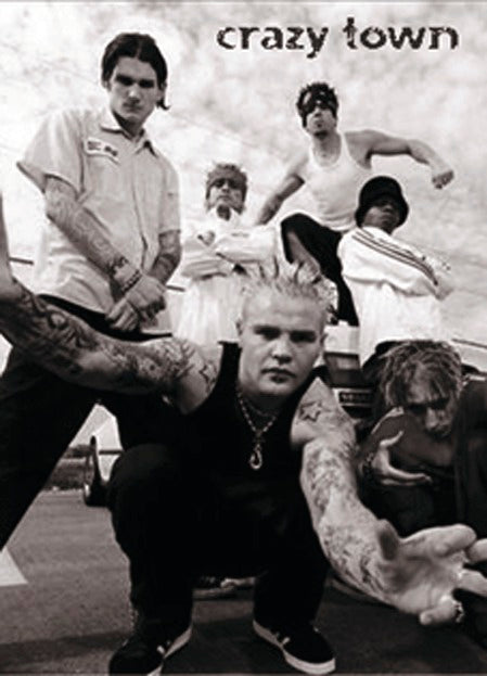 Here should be a File.