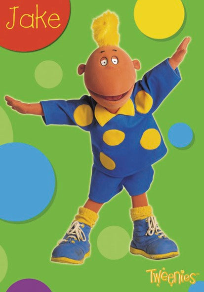 Here should be a File.