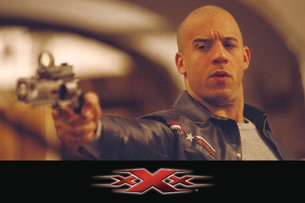 Here should be a File.