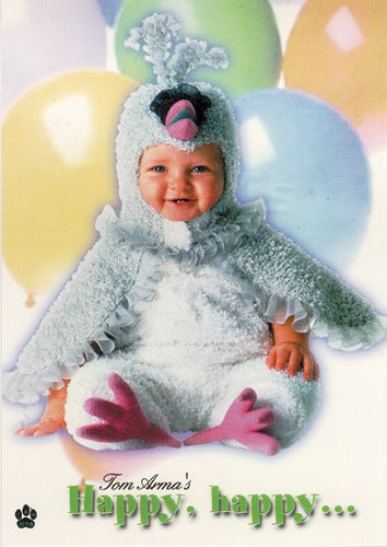 Here should be a File.