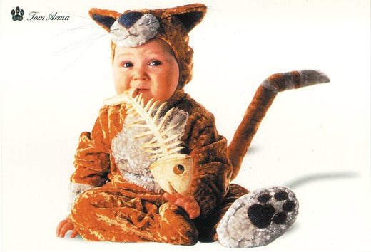 Here should be a File.