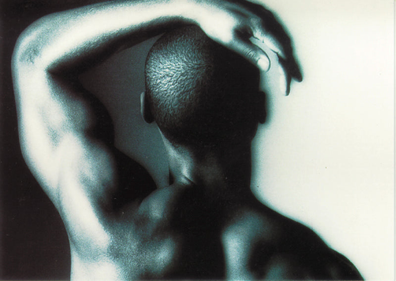 Here should be a File.