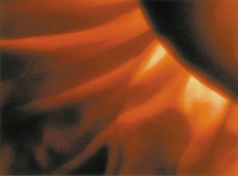 Here should be a File.