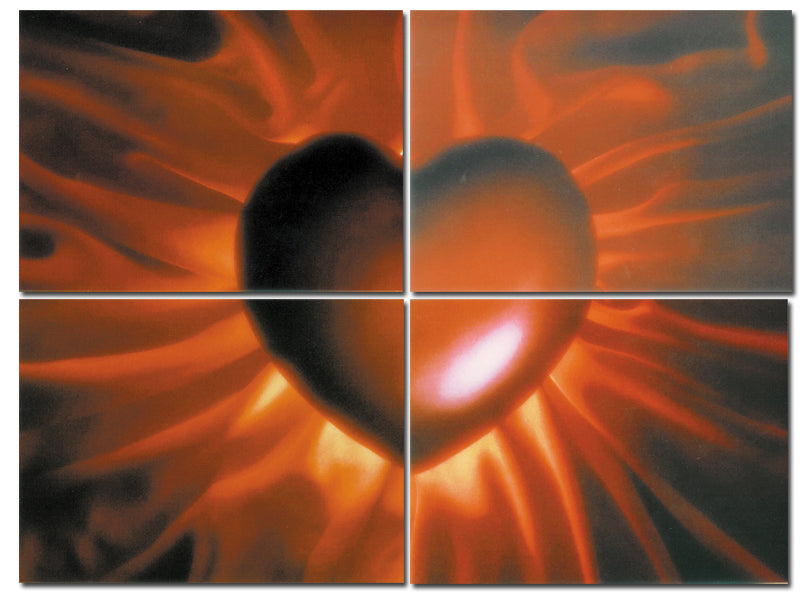 Here should be a File.