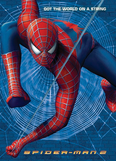 Here should be a File.