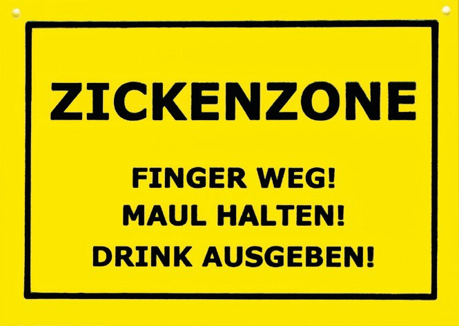 Here should be a File.