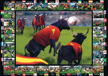 Here should be a File.