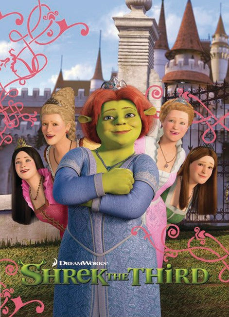 Here should be a File.