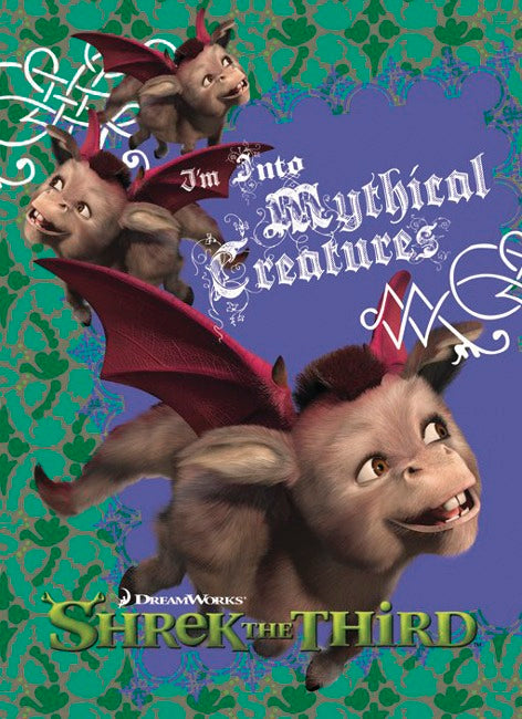 Here should be a File.