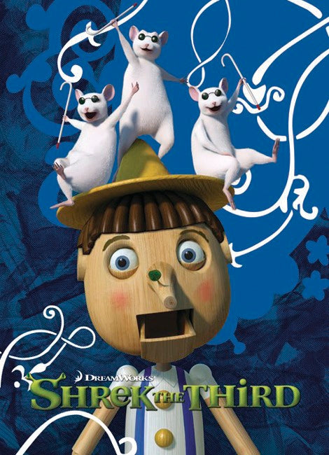 Here should be a File.