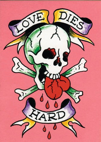 Here should be a File.