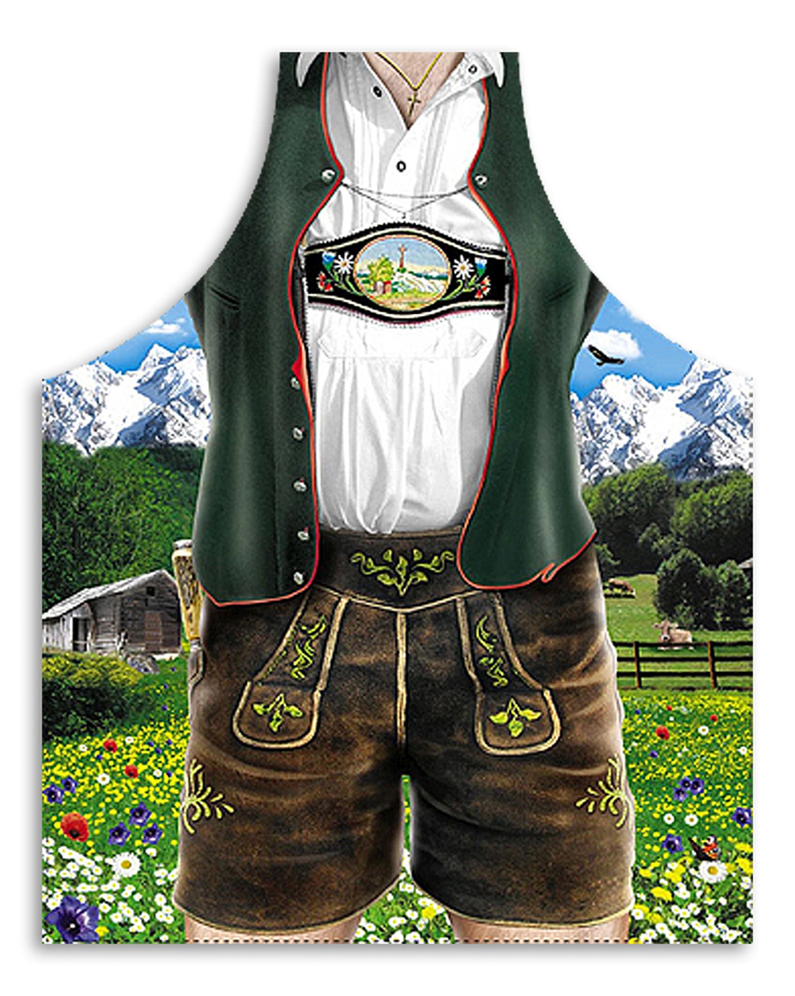 Here should be a File.