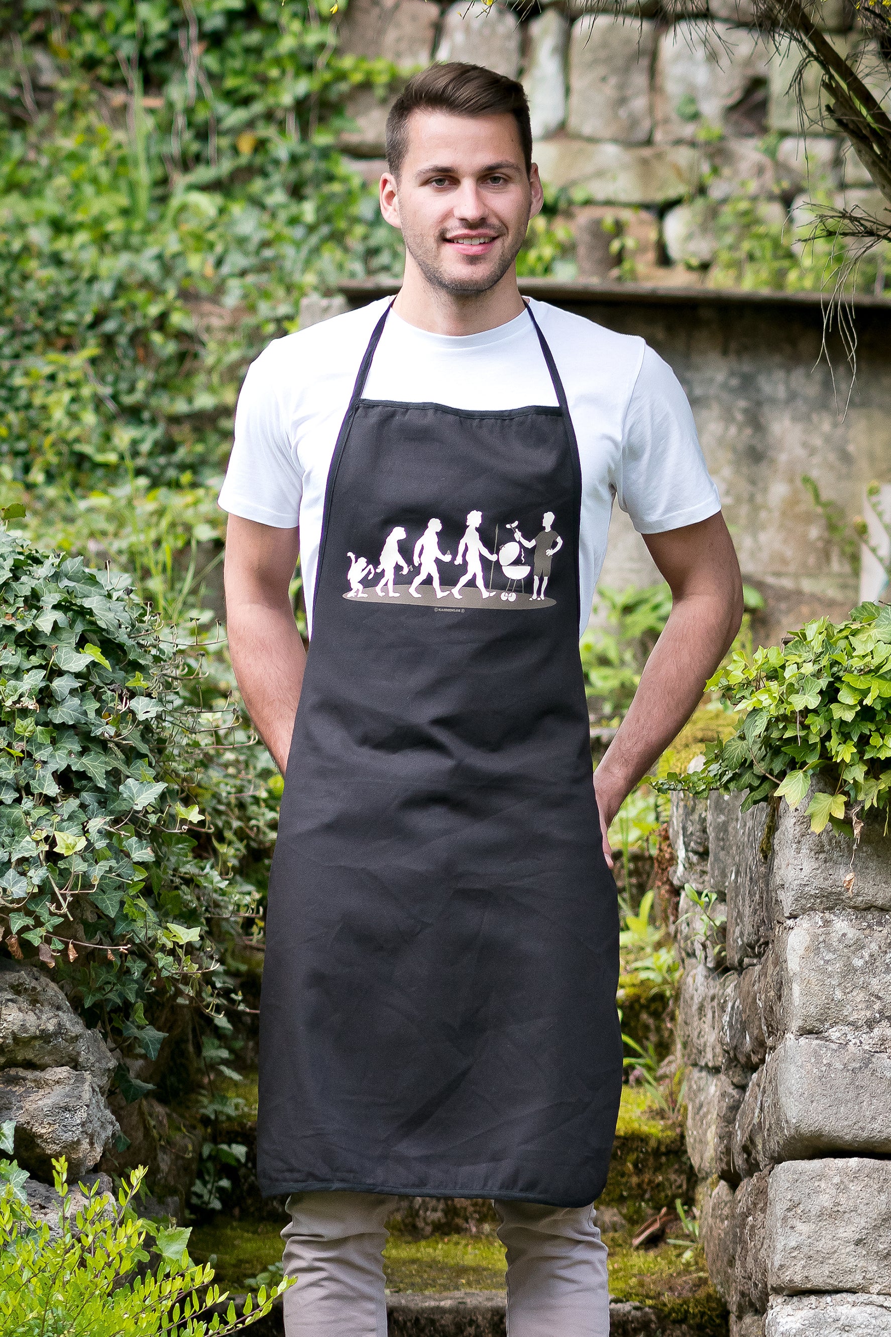 Here should be a File.