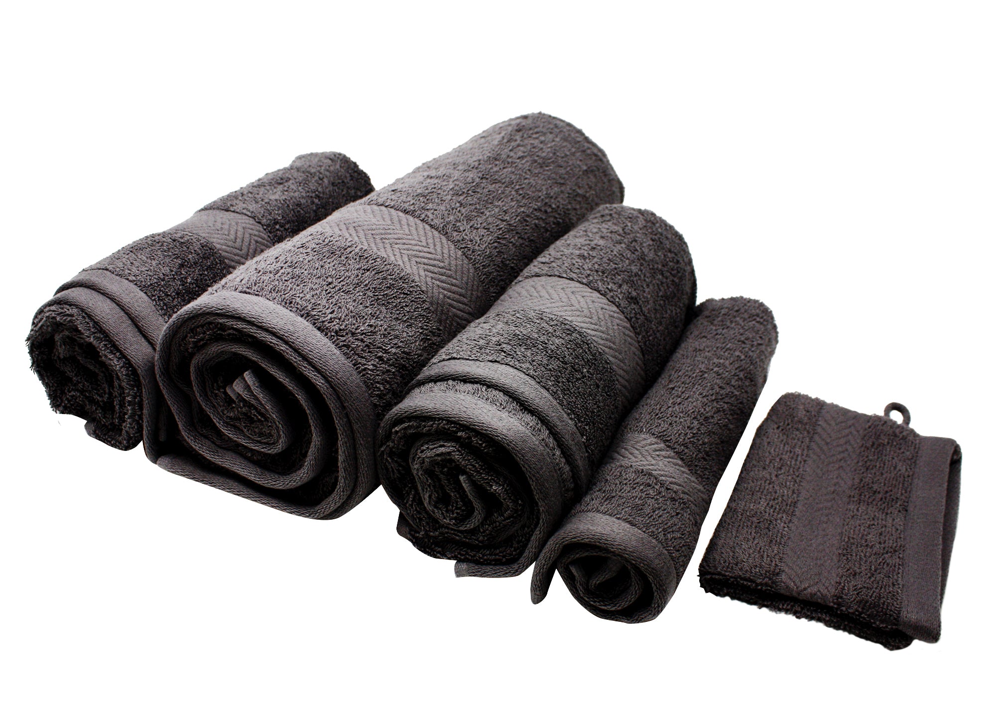 Here should be a File.