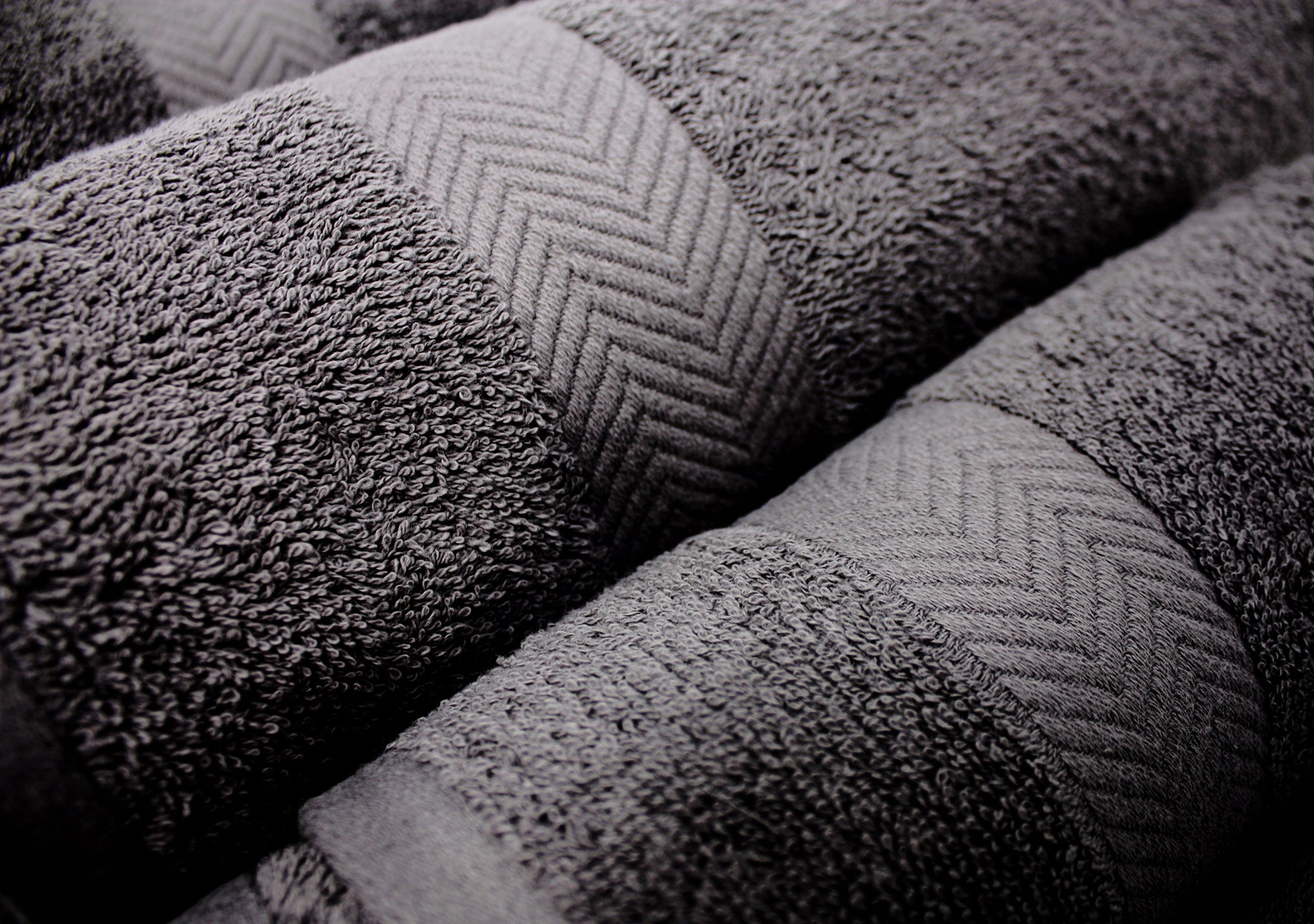 Here should be a File.