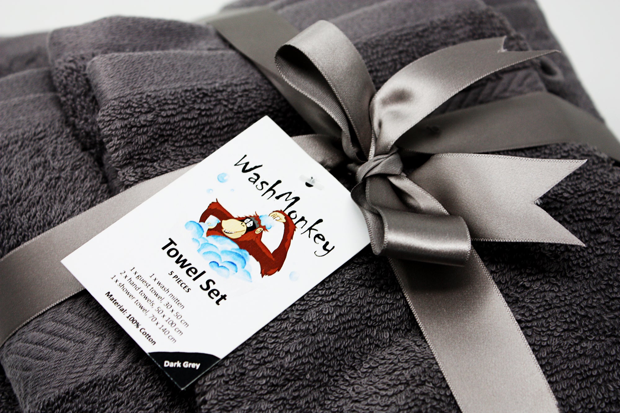 Here should be a File.