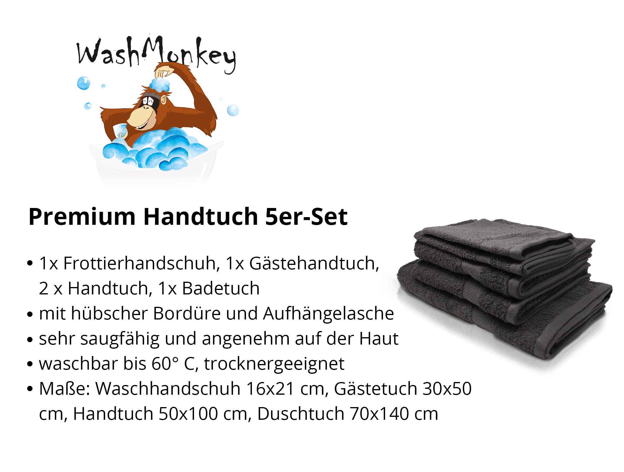 Here should be a File.