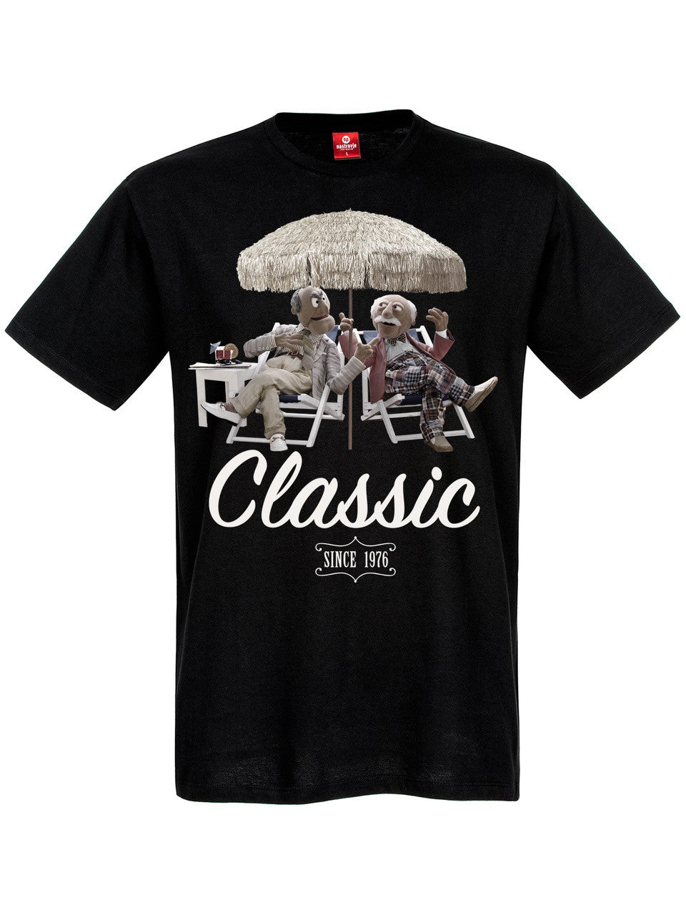 Here should be a File.