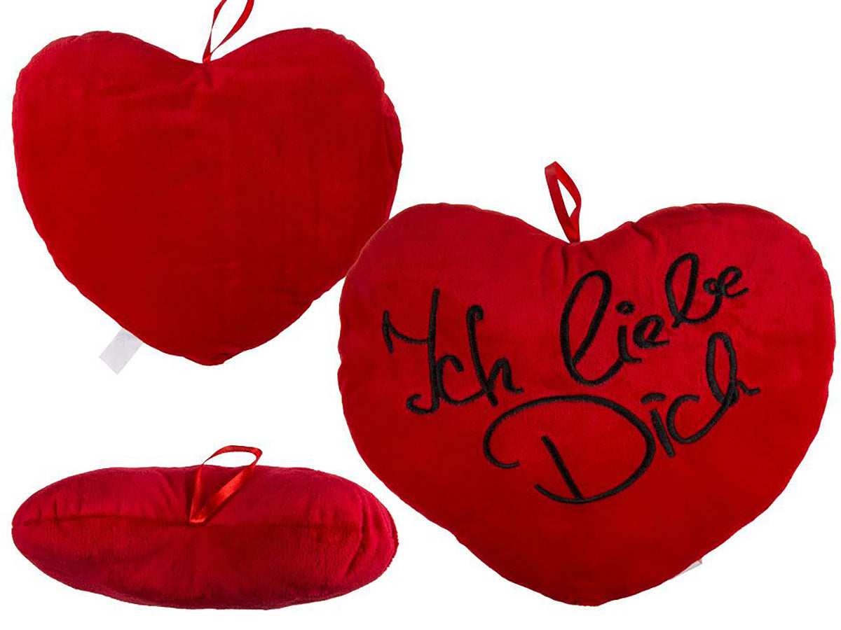 Here should be a File.