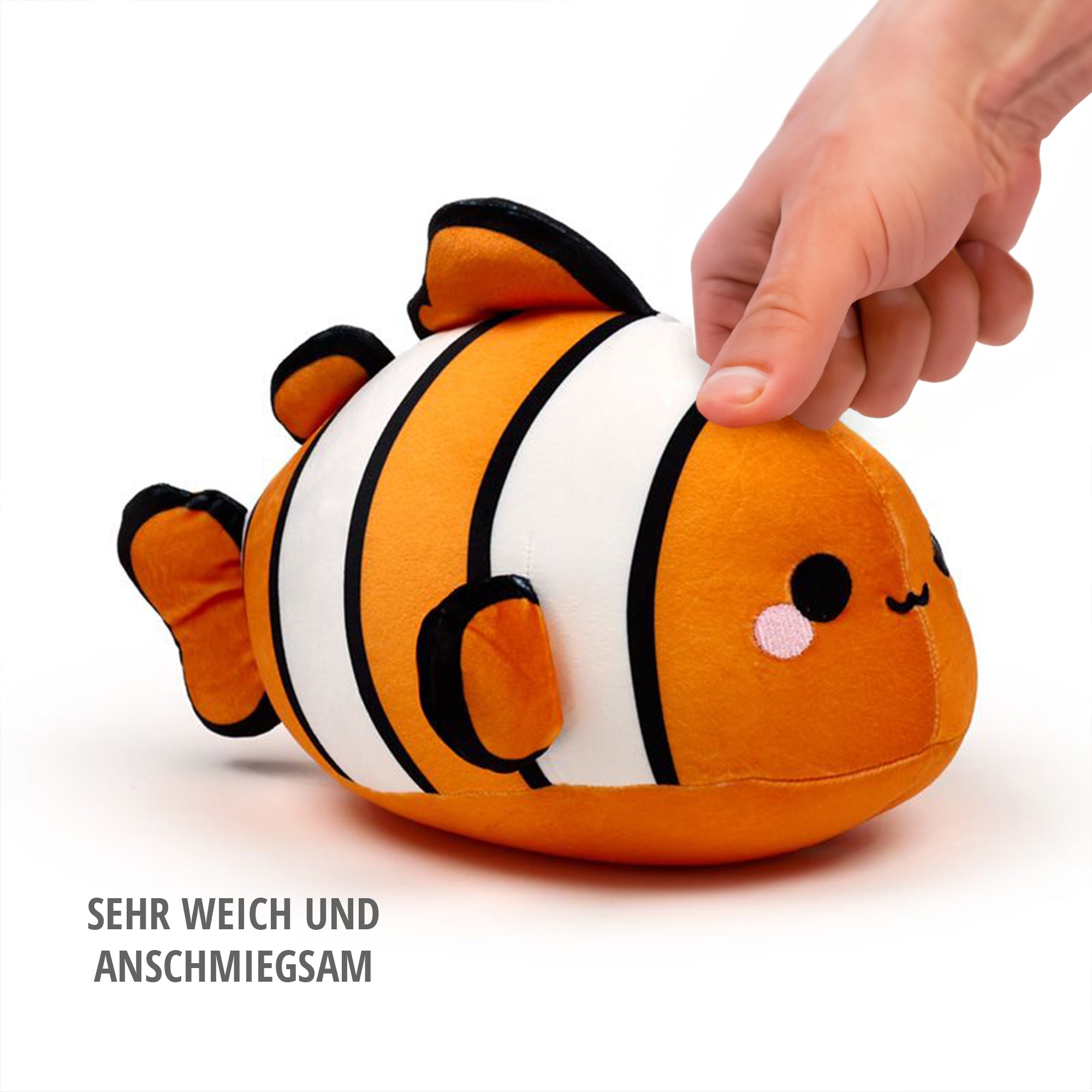 Here should be a File.