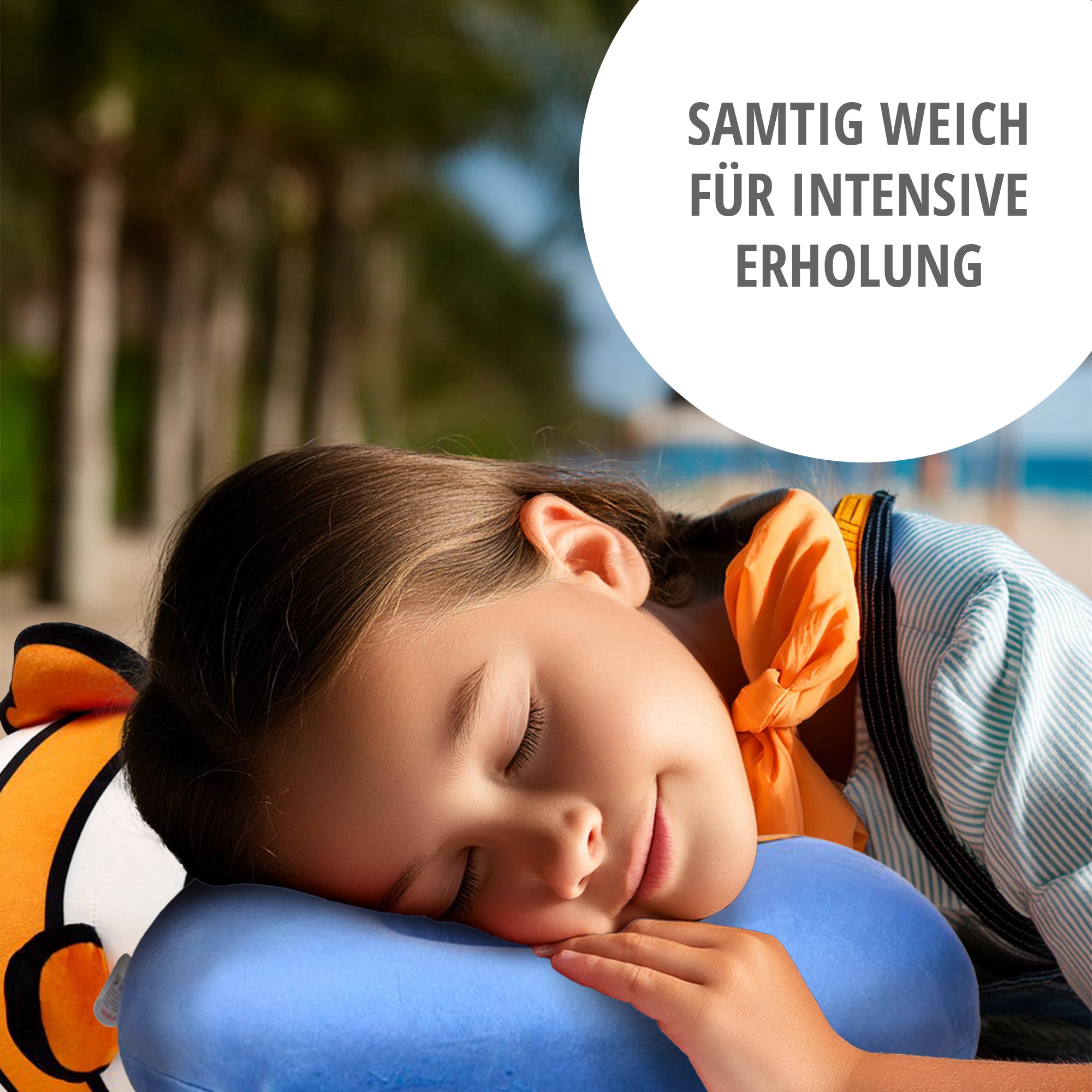 Here should be a File.