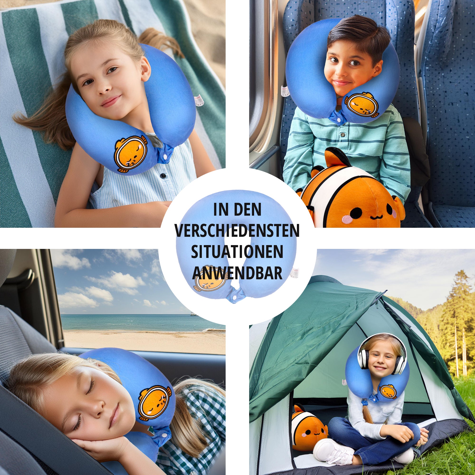 Here should be a File.