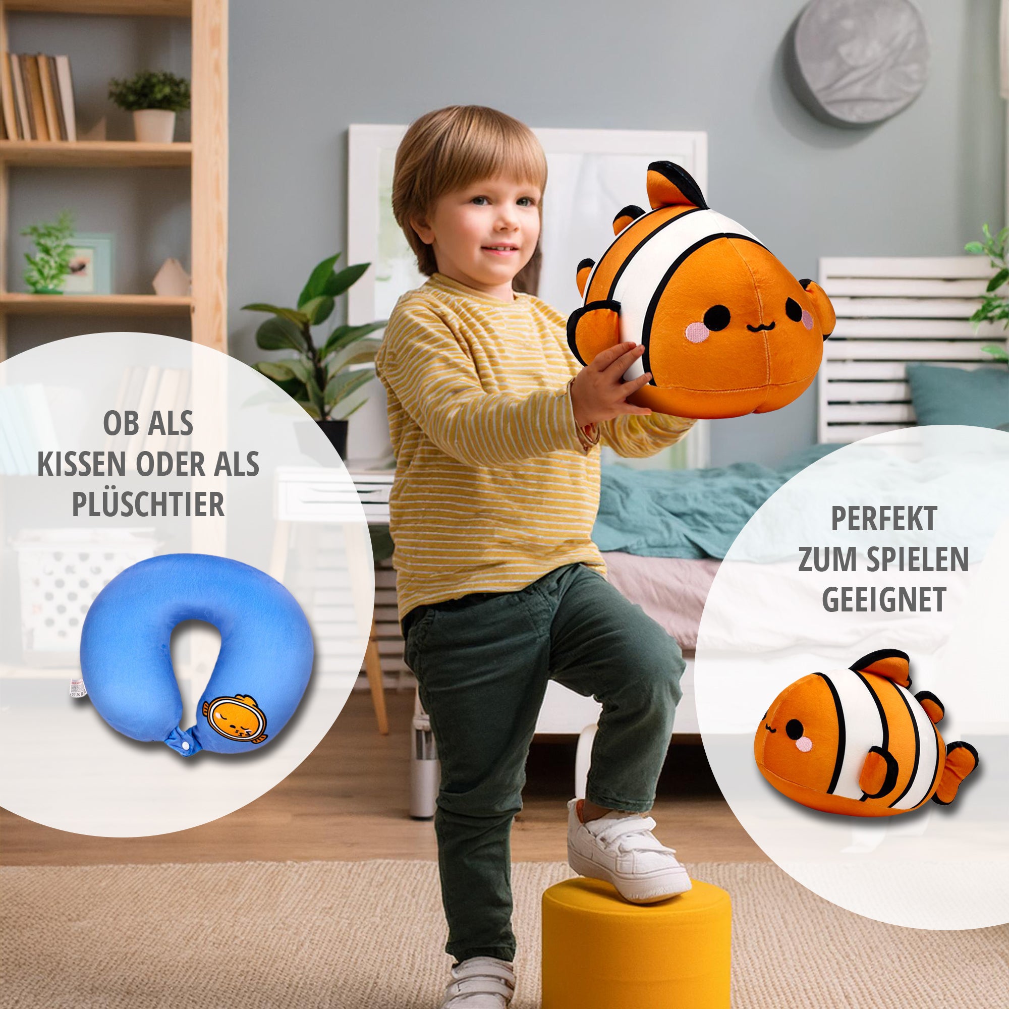 Here should be a File.