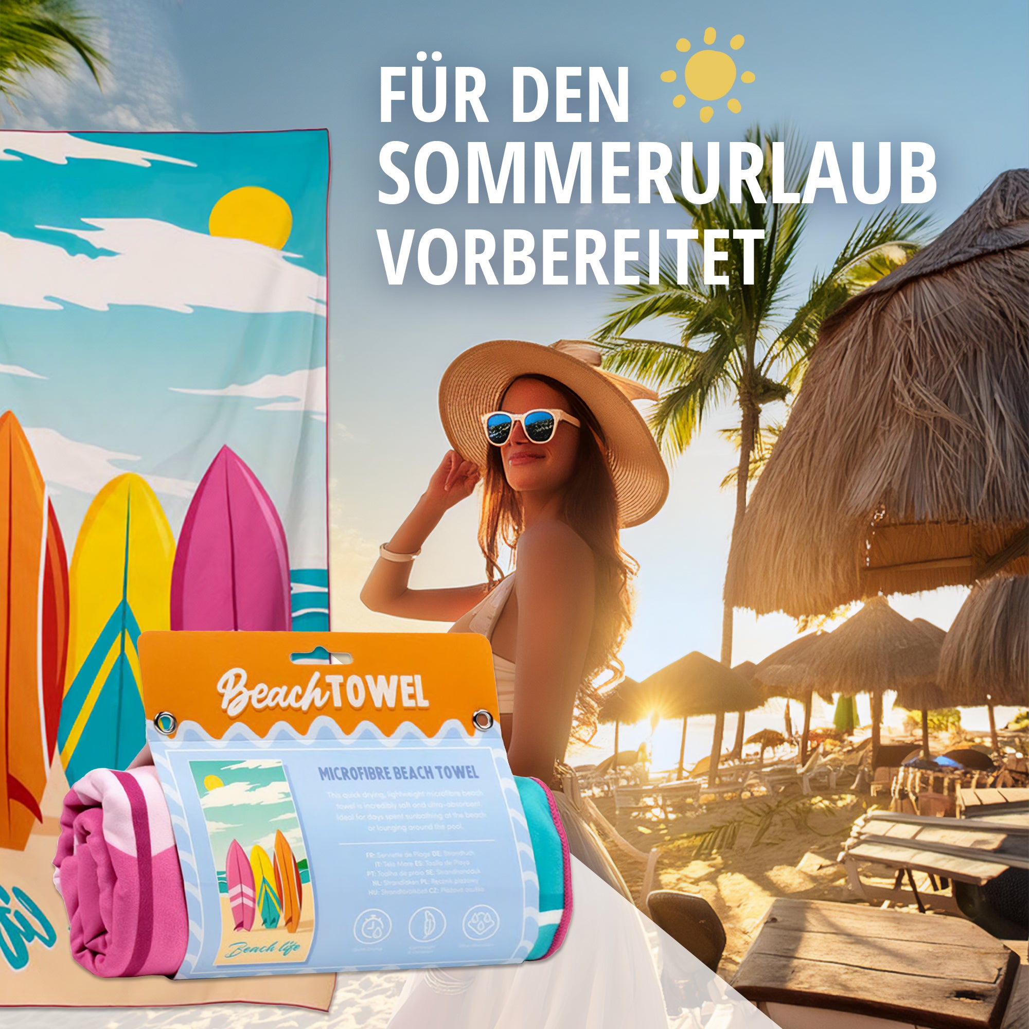 Here should be a File.