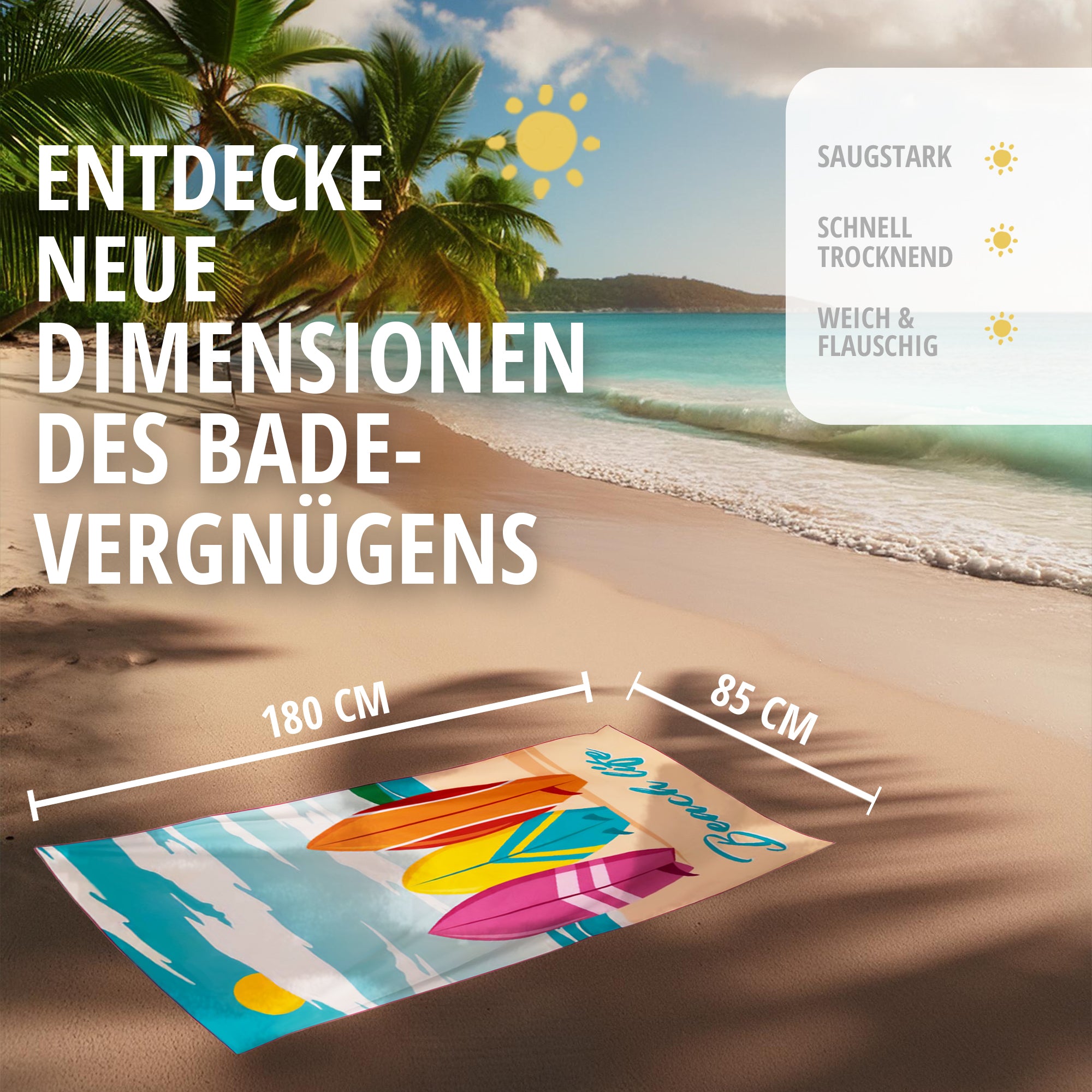 Here should be a File.