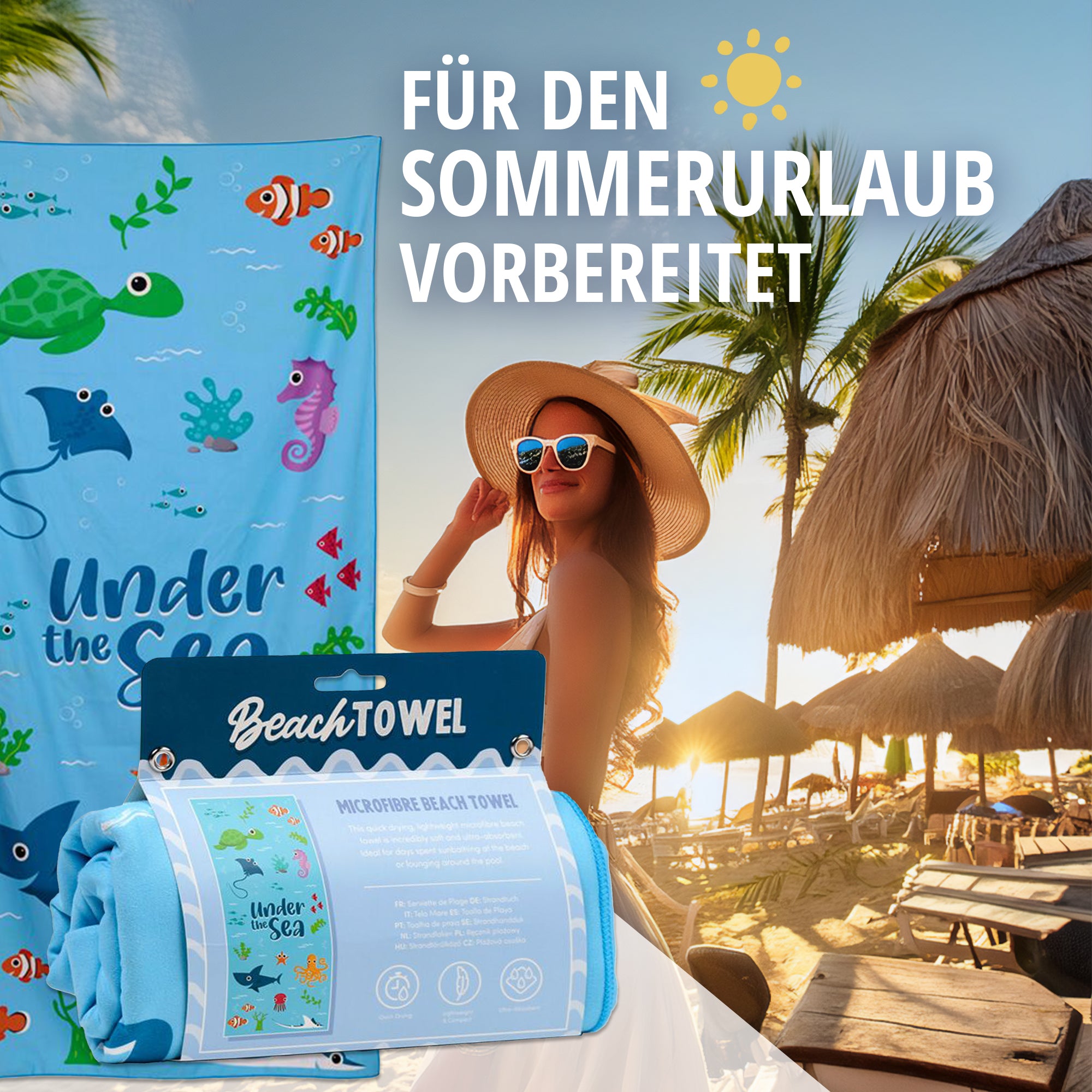 Here should be a File.