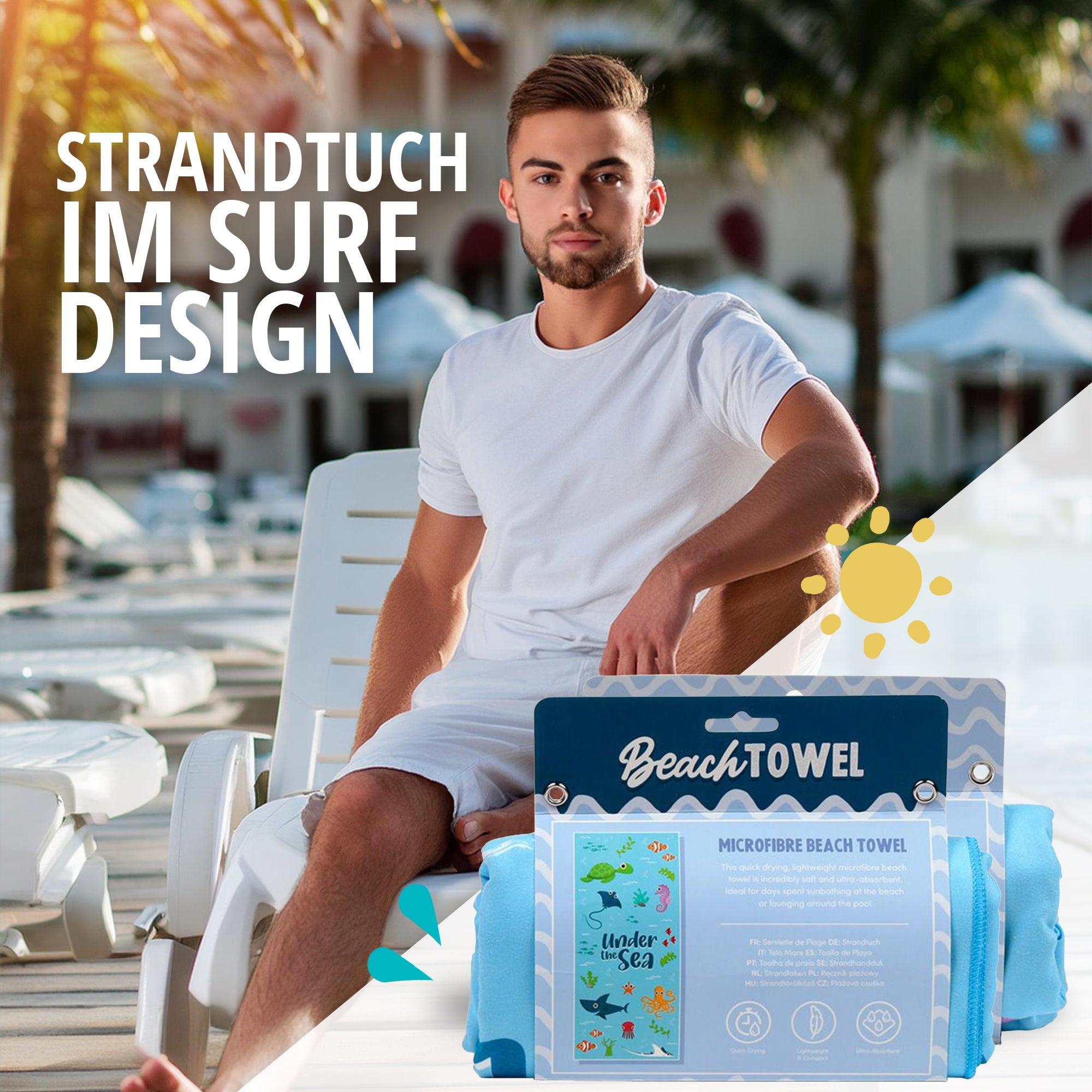 Here should be a File.