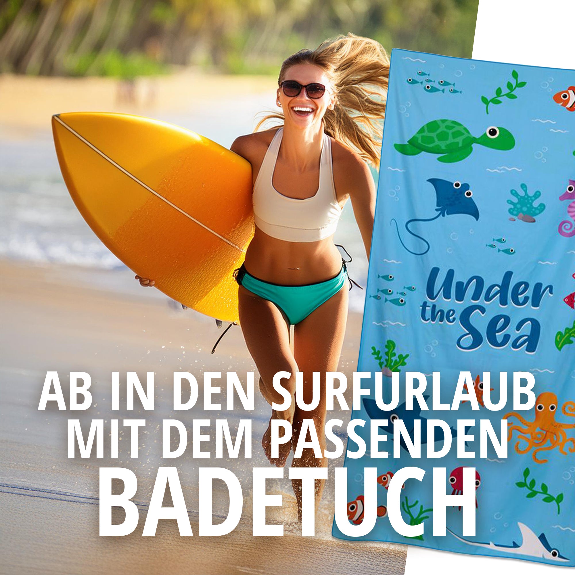 Here should be a File.