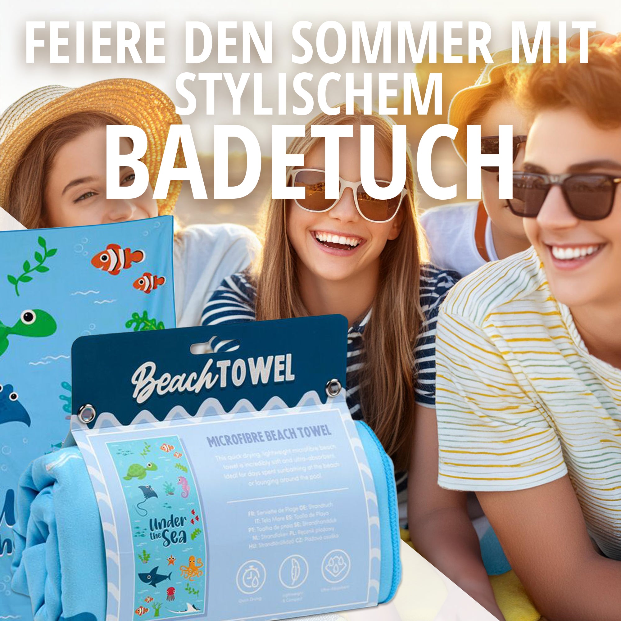 Here should be a File.