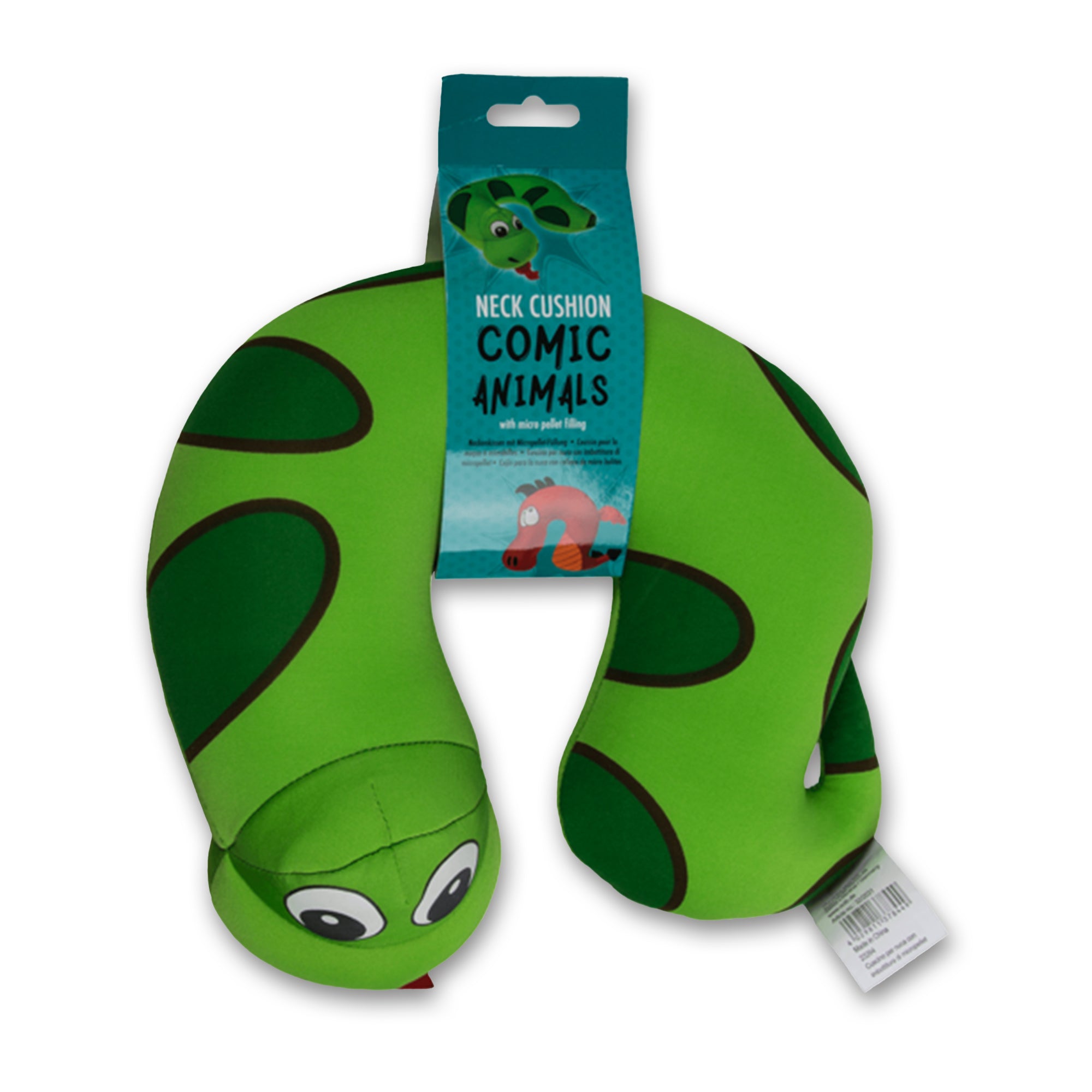 Here should be a File.