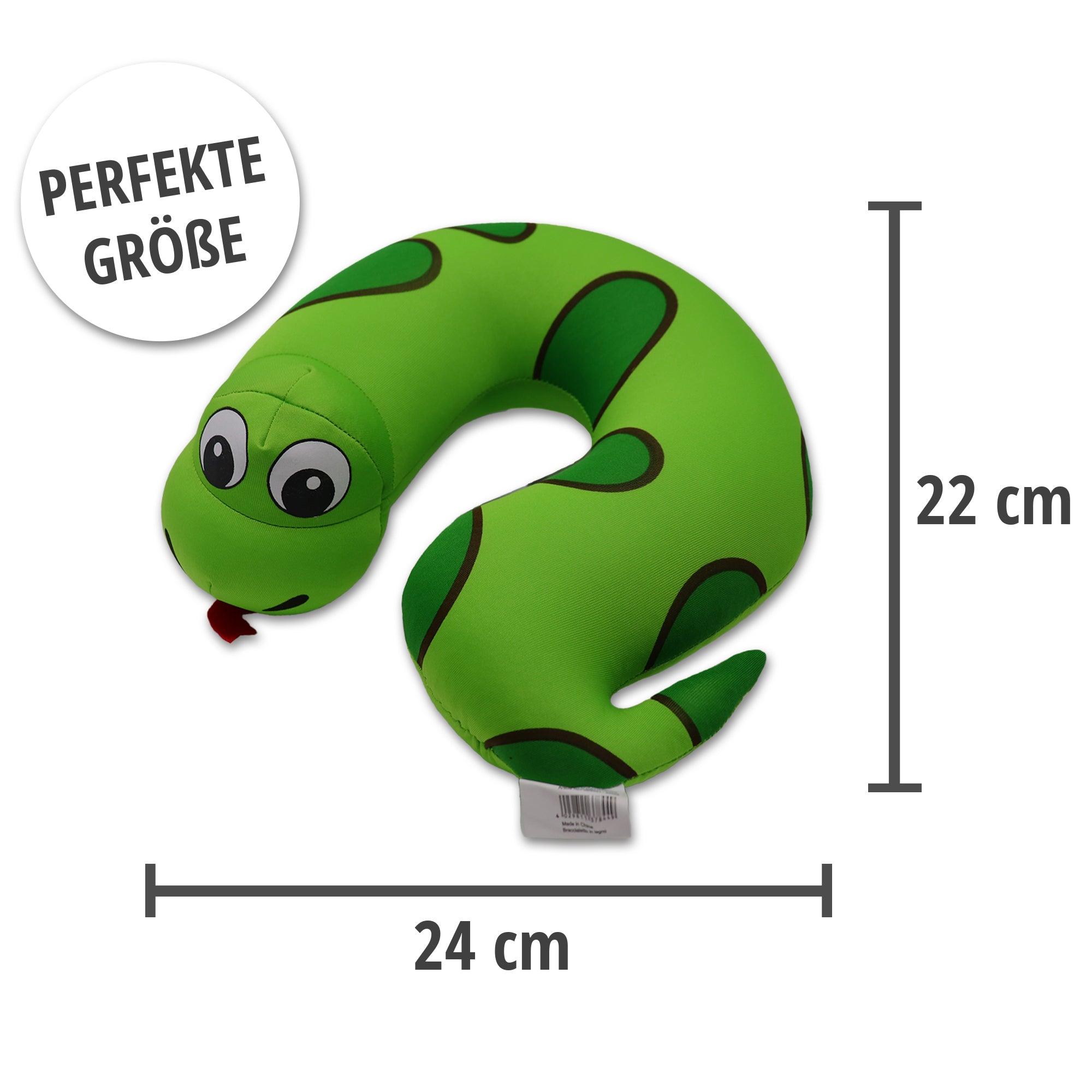 Here should be a File.