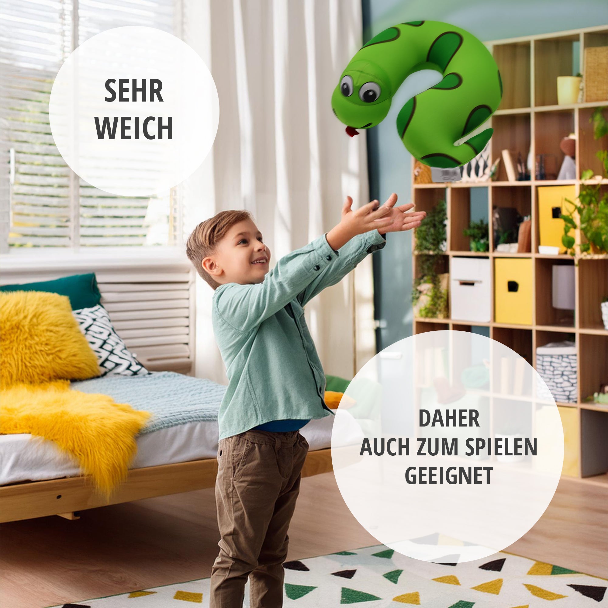 Here should be a File.