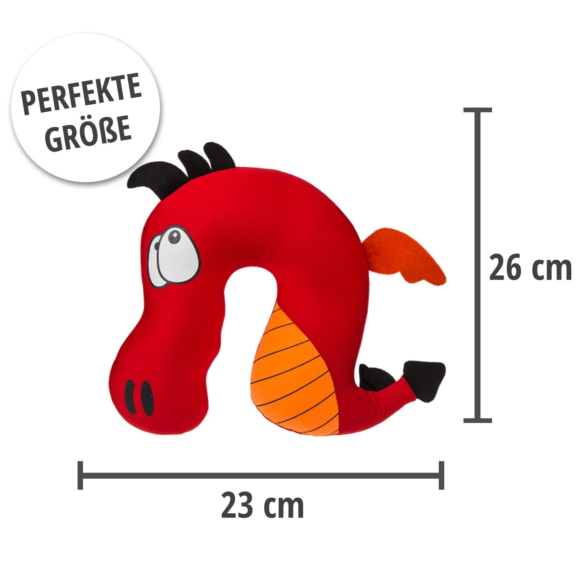 Here should be a File.