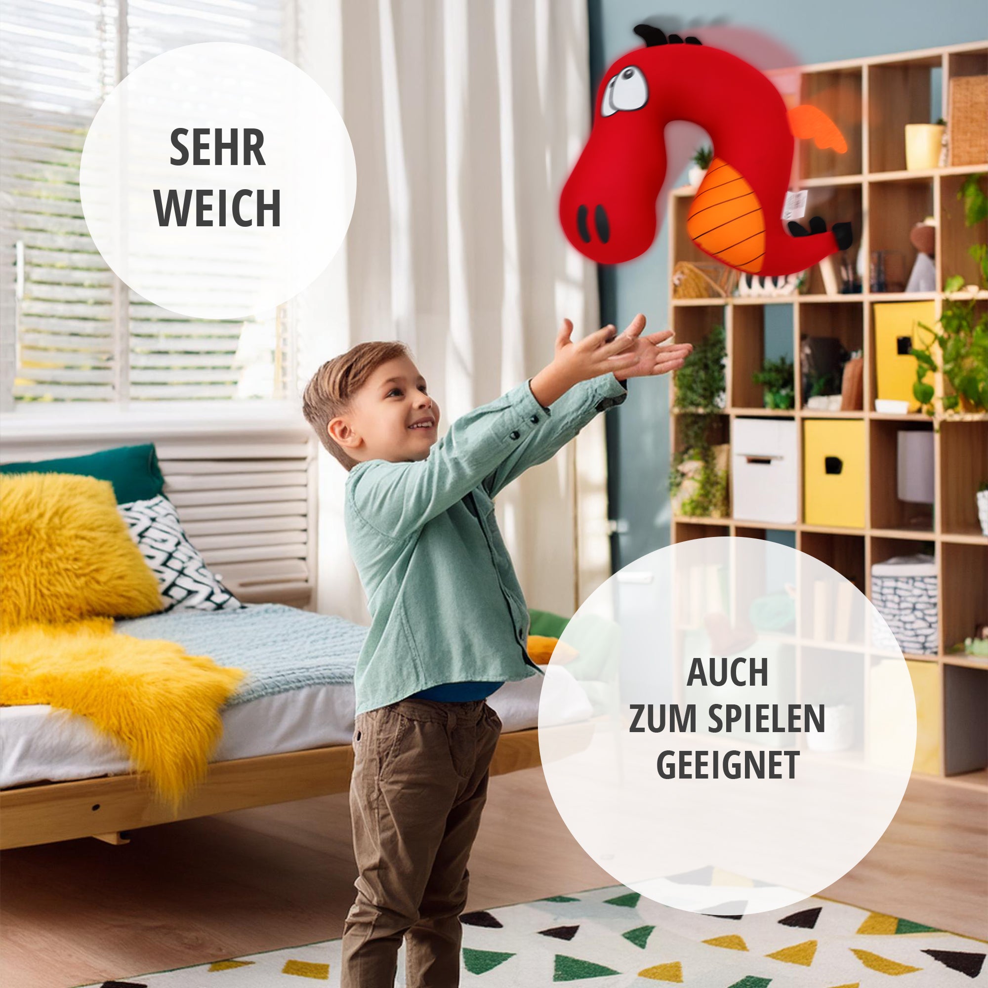 Here should be a File.