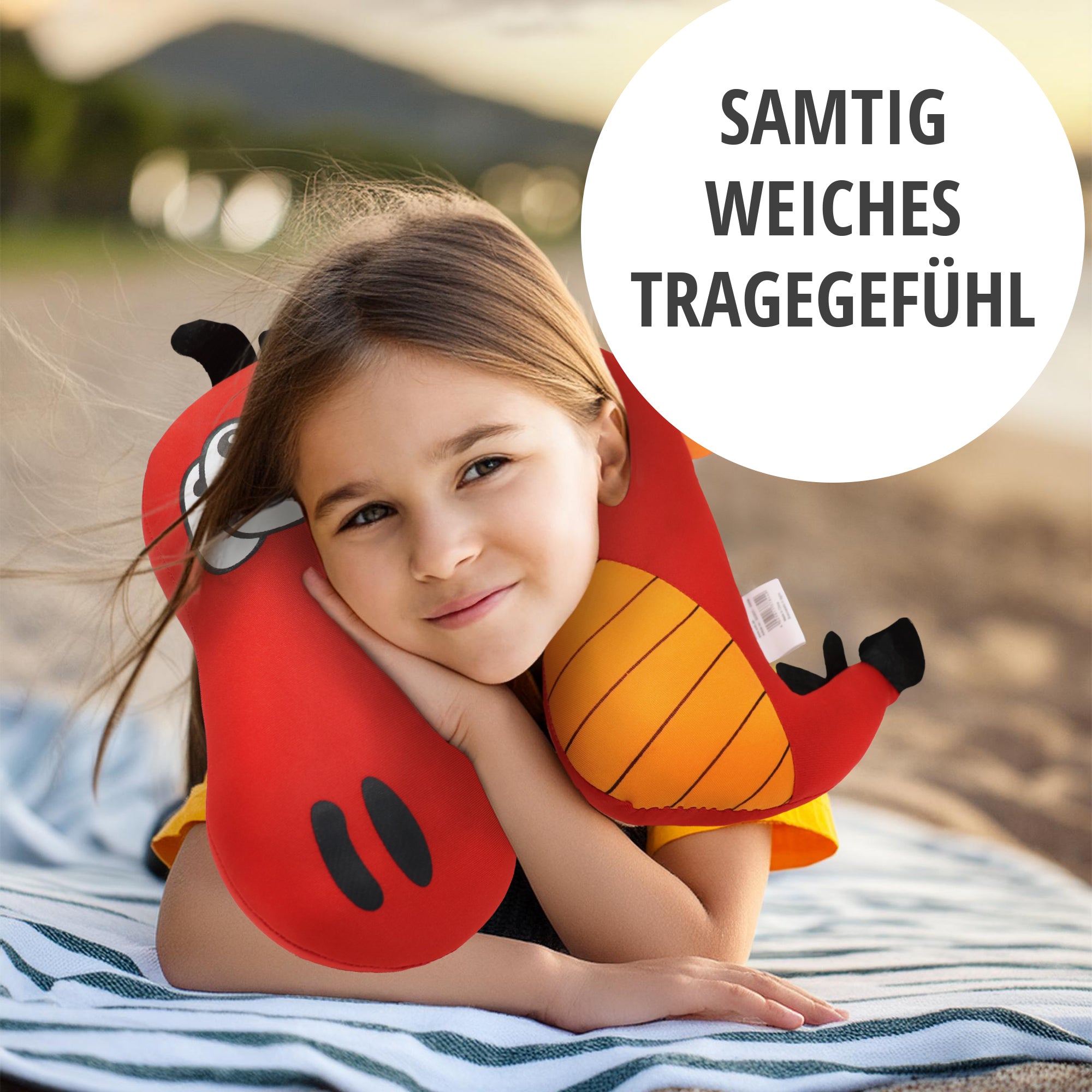 Here should be a File.