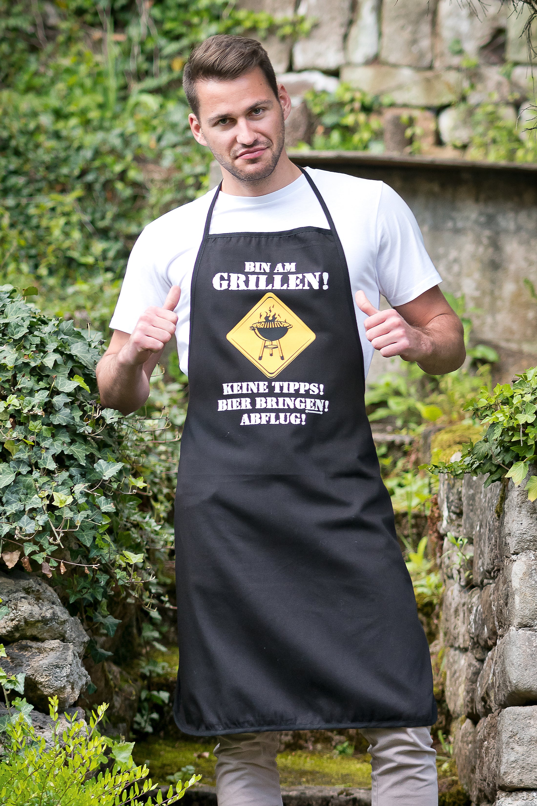 Here should be a File.